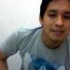 carlos6942