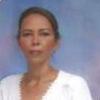 tatiana29