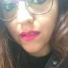 Beth0314