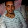 brayan31