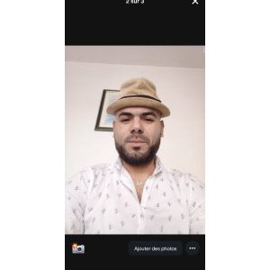 Bilal3546
