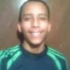 daniel8492