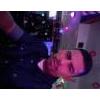 antony22