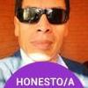 jomemoapqp