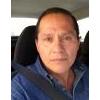 juancarlos816