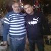 eduardo274