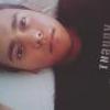 roberto5