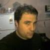 Chris018