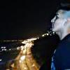 henrygustavo