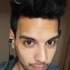 Eduardo89