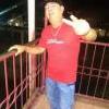 joseantonio31