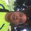 barsa1