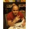 Victorjoel1