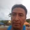 armando95