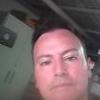 johancatire76acuario