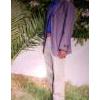 lassana67