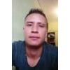 davidcr95