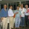 reinaldo5992