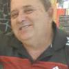pedroantonio64