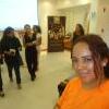 ivonne95