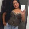 Adriana1211