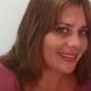 Martika