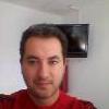 ricardo3462