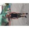 Robinjose830317