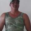 robert78