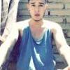 Antojair19