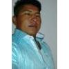 edwin20