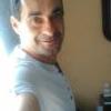 carlos5597