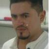 rodrigo930