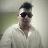 Byron741