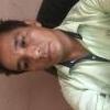 miguel8567