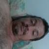 SoyTito12