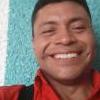 luis511281