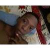 Daniel07
