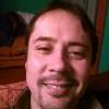 juan60