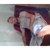 ionut80