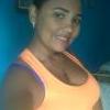 anny82