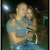 cesaraugusto42