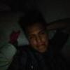 Totto