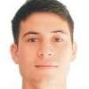 DamianoD