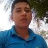 Normangarcia12