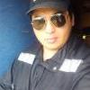 jorge3140