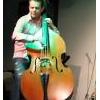 archibass2017