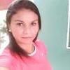 Xiomara504