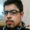 gabo32
