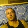 deivid34